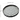 UM CHAROLA PEARL TRAY G