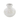 UM ASSORTMENT VASE