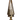 DM MERCURY CHRISTMAS TREE 21"