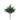 CB LEAF/SEED BUSH 14"