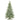 PINO CON GLITTER 91 CM
