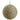 ESFERA TEJIDA 15CM