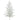 ARBOL MINI BERRIE