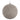 ESFERA DE VIDRIO  DE 15 CM