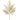 PICK BRILLANTE DE 78 CM