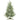 MINI ÁRBOL DE BERRIES DE 60CM
