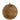 ESFERA ANTIGUO DE 20 CM