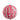 ESFERA DE JACQUARD
