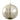 ESFERA CON GLITTER