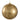 ESFERA DE 20 CM