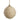 ESFERA TEJIDA  DE 12 CM