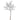 RAMA DE NIEVE 88 CM