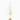 DM JEWEL TREE 120 CM