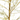 DM JEWEL TREE 120 CM