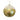GOTA DE NIEVE 15 CM
