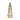 DM MERCURY CHRISTMAS TREE 21.5"