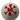 MX ESFERA COPO