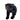 OSO NEGRO