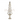 DM MERCURY CHRISTMAS TREE 40"